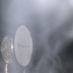 Mask over Truth (2019Dev&Shabby) raw mix