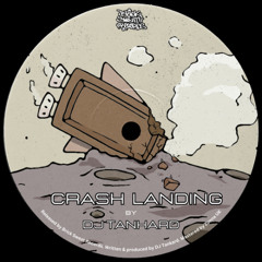 [PREMIERE] DJ Tankard - My Robot's CV [Brick Sweat Records]