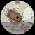 Artwork for [PREMIERE] DJ Tankard - My Robot's CV [Brick Sweat Records]