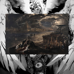 Babylon