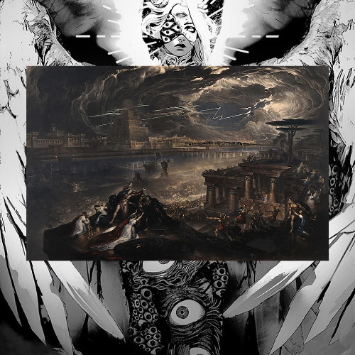 Babylon