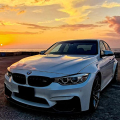 boogie - westview pool cement dust