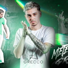 DJ GRECCO - PUT@ SAFADONA FT. MC 7BELO