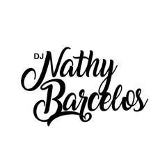 13 MINUTINHOS COM A DJ NATHY BARCELOS