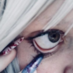 ｡𖦹°‧⭑.ᐟ
 ̟ 🦑༉‧₊ ˚｡𖦹 ⋆