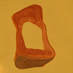 I Whisper To My Friend Sam