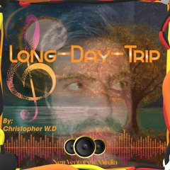 Christopher W.D. - Long-Day-Trip