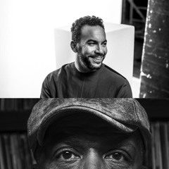 JP MANO "On Parle Musique" feat Bruce Ykanji - 02 Septembre 2025