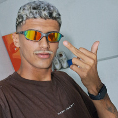 MTG - BEIJO DOCE {DJ CLIVINHO X CJOTA}