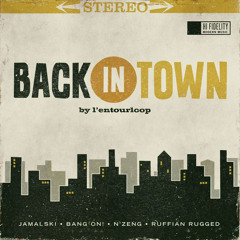 Reggae_part2