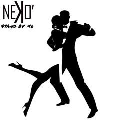 Stand By Me (Bachata Version)