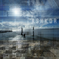 Ashkor