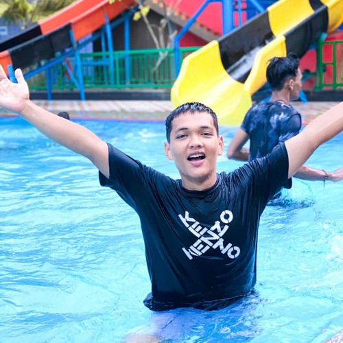 PUMP_IT_NGEGAS_-_SUPER_BASS_-_GASS_-_KEUN_-_LAGI🙄😂(M. ZAKI ALZAMZAMI)