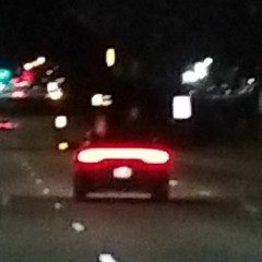 JUST STARTED (prod. ZarrowDan)