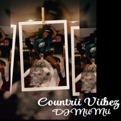 Countrii Viibez