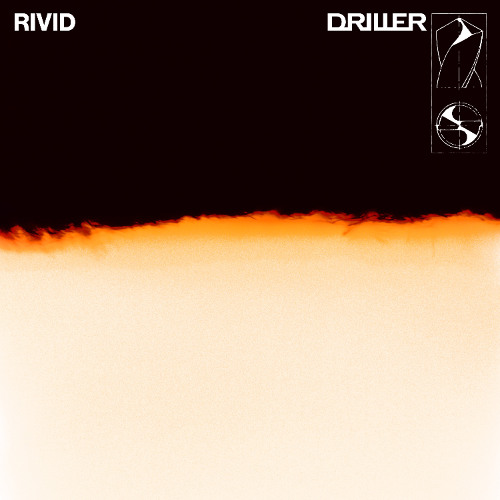 Premiere: RiVid - Baile do Popozao [DRLD13]