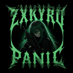 Stream ZXKYRU music | Listen to songs, albums, playlists for free
