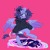 Artwork for Brohoof