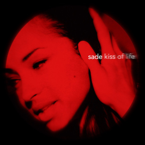 Stream Sade - Kiss Of Life (House Edit) by Jude Bradshaw | Listen