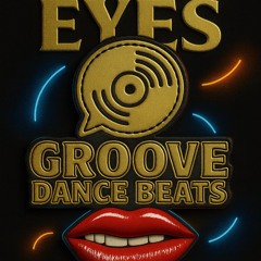 In Your Eyes