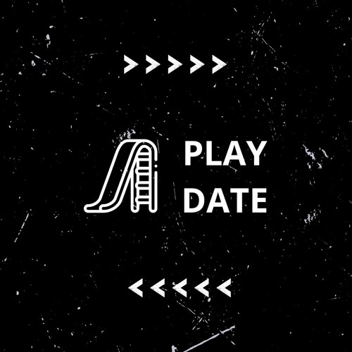 Stream PLAYDATE (Mixtape) by SB | Listen online for free on SoundCloud