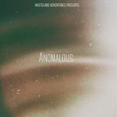 Anomalous