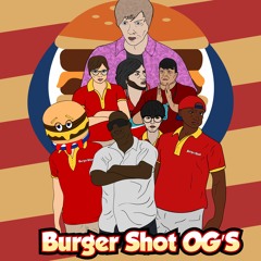 Burger Gang