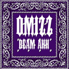 #TPL Omizz- Beam ahh sample #Exclusive