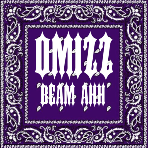 #TPL Omizz- Beam ahh sample #Exclusive