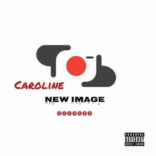 New image caroline