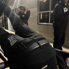 ahkhardt- overload prod gen10