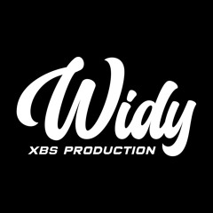 MELODY WIDY XBS (RIEL OGIE) XBS RECORD #DEMO