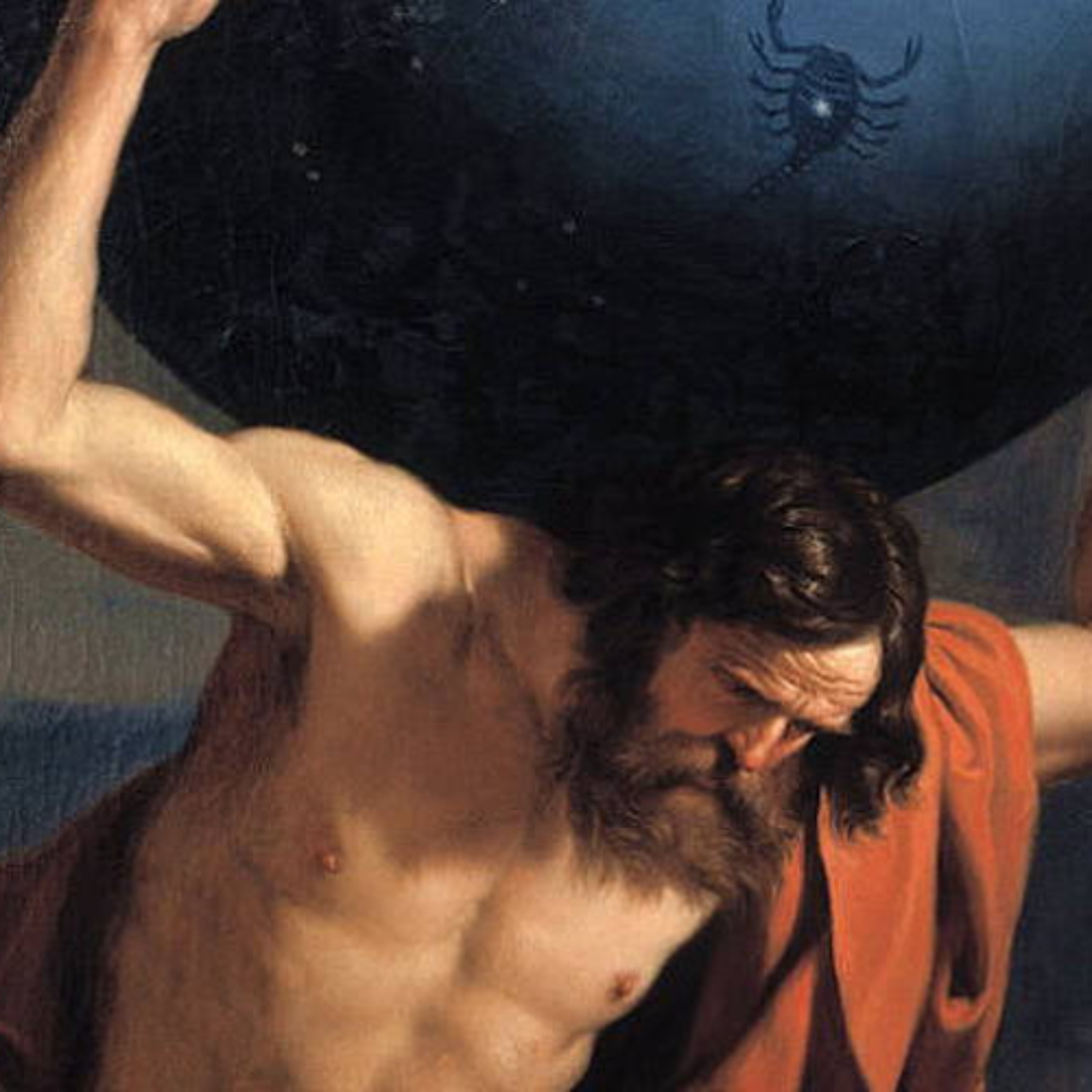 Réflexion et Spiritualité