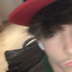 Frozy 101