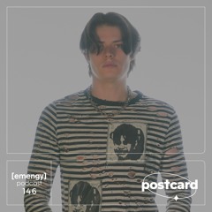 Episode 146 - Postcard