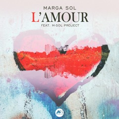 L'amour (Original Mix)