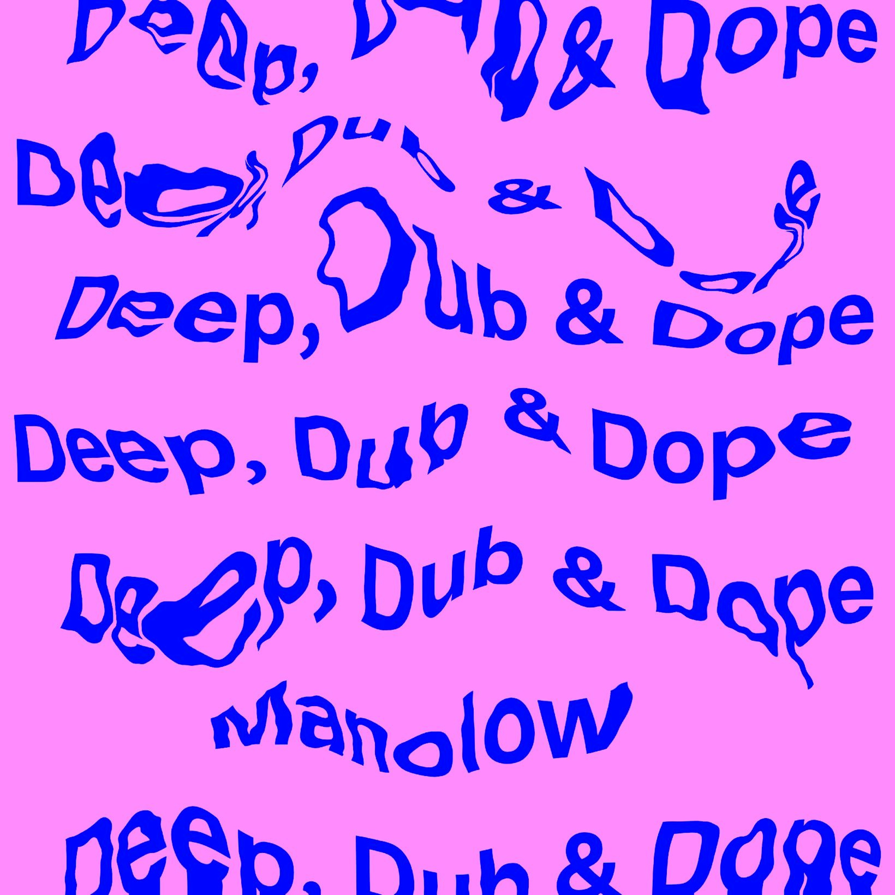 Manolow