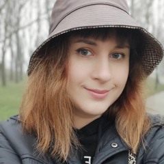 Do You Talk To Your Cats ?...