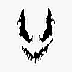 Big Baby Tape - Surname <MASHUP> ///мистер загадка