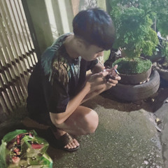 Hẹn gặp anh lúc hoa chưa tàn - dt remix.mp3
