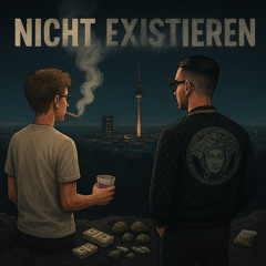 Nicht Existieren.smpl