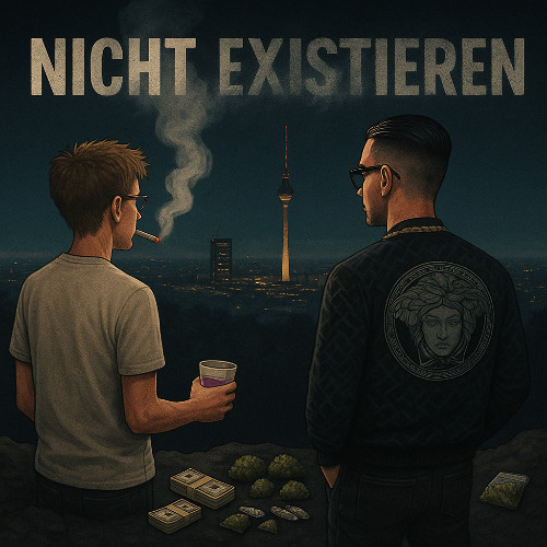 Nicht Existieren.smpl