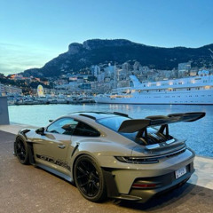 BIG BABY TAPE x DRUMNBASS