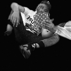 Lil Mani -Funk Flex Freestyle Remix