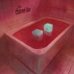 Блатбатз 99% (Titan Channel Diss)