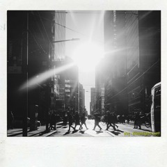 Acey - Diamond (Prod. Acey)