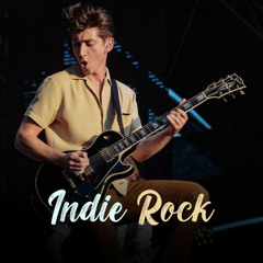 Indie Rock Favorites