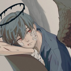 1 Hora de músicas triste para Anjos Suicidas_ Playlist Sad 2021(M4A_128K).m4a