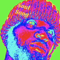Soul Song (Nephesh)