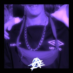 ⛽FREE | Jonny5 x Plug Type Beat 2021 - "Gas" | (prod. AleMadeIt)